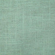 Pindler JEFFERSON DEW Fabric