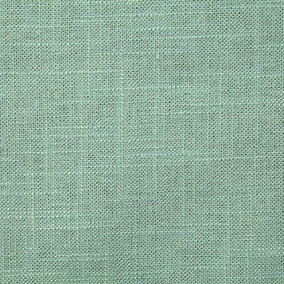 Pindler JEFFERSON DEW Fabric