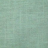 Pindler JEFFERSON DEW Fabric