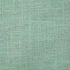 Pindler Jefferson Dew Fabric