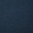 Pindler JEFFERSON INK Fabric