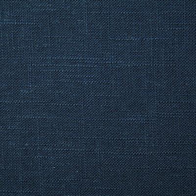 Pindler JEFFERSON INK Fabric