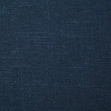 Pindler JEFFERSON INK Fabric