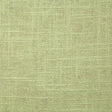 Pindler JEFFERSON ALOE Fabric