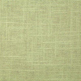 Pindler JEFFERSON ALOE Fabric