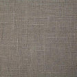 Pindler JEFFERSON PUMICE Fabric