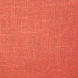 Pindler JEFFERSON POPPY Fabric