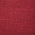 Pindler JEFFERSON CRANBERRY Fabric