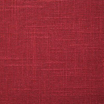 Pindler JEFFERSON CRANBERRY Fabric