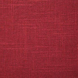 Pindler JEFFERSON CRANBERRY Fabric