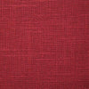 Pindler Jefferson Cranberry Fabric