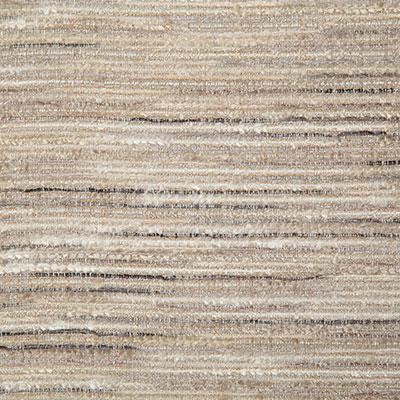 Pindler JEPSON DRIFTWOOD Fabric