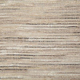 Pindler JEPSON DRIFTWOOD Fabric