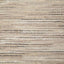 Pindler JEPSON DRIFTWOOD Fabric
