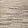 Pindler Jepson Driftwood Fabric
