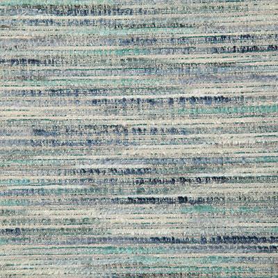 Pindler JEPSON LAGOON Fabric