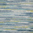 Pindler JEPSON OASIS Fabric