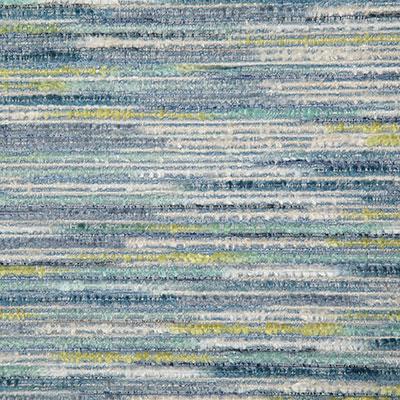 Pindler JEPSON OASIS Fabric