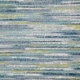 Pindler JEPSON OASIS Fabric