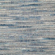 Pindler JEPSON SKY Fabric