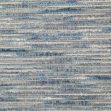 Pindler JEPSON SKY Fabric