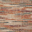 Pindler JEPSON SPICE Fabric