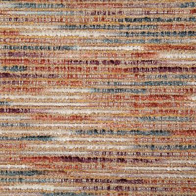 Pindler JEPSON SPICE Fabric