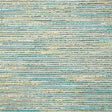 Pindler JEPSON SEAGLASS Fabric