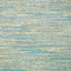 Pindler JEPSON SEAGLASS Fabric