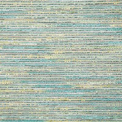 Pindler JEPSON SEAGLASS Fabric