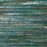 Pindler JEPSON MALACHITE Fabric