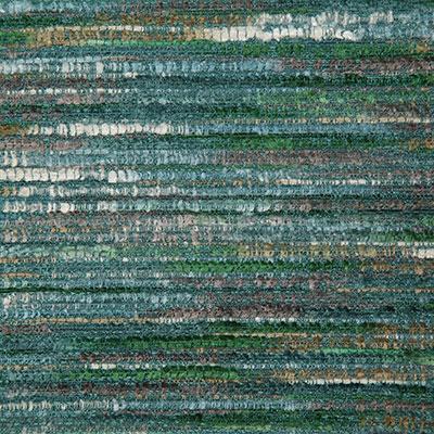 Pindler JEPSON MALACHITE Fabric