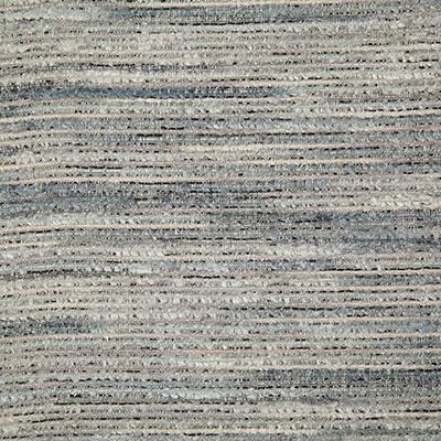 Pindler JEPSON SLATE Fabric