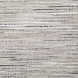 Pindler JEPSON PEARL Fabric