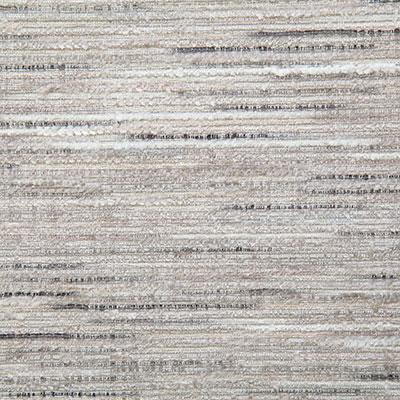 Pindler JEPSON PEARL Fabric