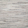 Pindler Jepson Pearl Fabric