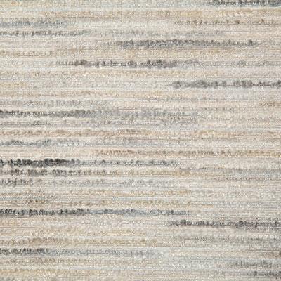 Pindler JEPSON PEBBLE Fabric