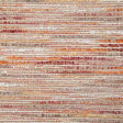 Pindler JEPSON ADOBE Fabric
