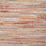 Pindler JEPSON ADOBE Fabric