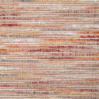 Pindler JEPSON ADOBE Fabric