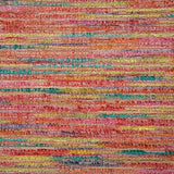 Pindler JEPSON CARNIVAL Fabric