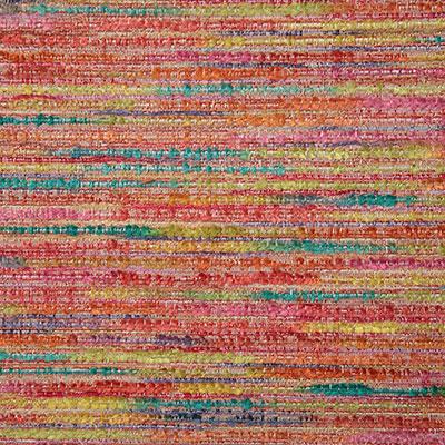 Pindler JEPSON CARNIVAL Fabric