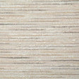 Pindler JEPSON SHELL Fabric