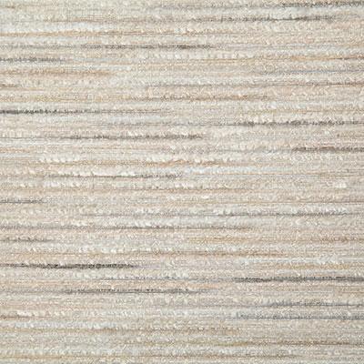 Pindler JEPSON SHELL Fabric