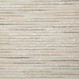 Pindler JEPSON SHELL Fabric