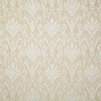 Pindler JERICHO NATURAL Fabric