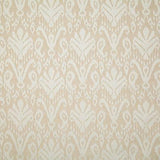 Pindler JERICHO NATURAL Fabric