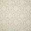 Pindler JERICHO NATURAL Fabric
