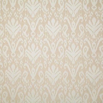 Pindler JERICHO NATURAL Fabric