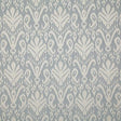 Pindler JERICHO CHAMBRAY Fabric
